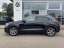 Volkswagen T-Roc 1.5 TSI DSG IQ.Drive R-Line