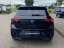 Volkswagen T-Roc 1.5 TSI DSG IQ.Drive R-Line