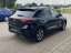 Volkswagen T-Roc 1.5 TSI DSG IQ.Drive R-Line