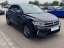 Volkswagen T-Roc 1.5 TSI DSG IQ.Drive R-Line