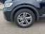 Volkswagen T-Roc 1.5 TSI DSG IQ.Drive R-Line