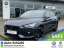 Cupra Leon 1.4 e-Hybrid DSG ST