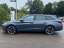 Cupra Leon 1.4 e-Hybrid DSG ST