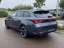 Cupra Leon 1.4 e-Hybrid DSG ST