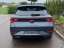 Cupra Leon 1.4 e-Hybrid DSG ST