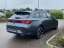 Cupra Leon 1.4 e-Hybrid DSG ST