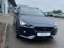 Cupra Leon 1.4 e-Hybrid DSG ST