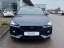 Cupra Leon 1.4 e-Hybrid DSG ST