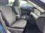 Skoda Octavia 1.5 TSI Combi Style Style