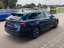 Skoda Octavia 1.5 TSI Combi Style Style