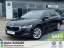 Skoda Octavia 2.0 TDI Combi Style Style