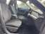 Skoda Octavia 2.0 TDI Combi Style Style