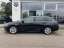 Skoda Octavia 2.0 TDI Combi Style Style