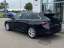 Skoda Octavia 2.0 TDI Combi Style Style