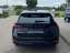 Skoda Octavia 2.0 TDI Combi Style Style