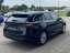 Skoda Octavia 2.0 TDI Combi Style Style