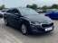 Skoda Octavia 2.0 TDI Combi Style Style