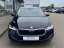 Skoda Octavia 2.0 TDI Combi Style Style