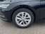 Skoda Octavia 2.0 TDI Combi Style Style