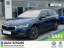 Skoda Octavia 1.5 TSI Combi Style Style