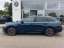 Skoda Octavia 1.5 TSI Combi Style Style