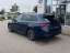 Skoda Octavia 1.5 TSI Combi Style Style