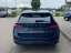 Skoda Octavia 1.5 TSI Combi Style Style