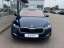 Skoda Octavia 1.5 TSI Combi Style Style