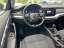 Skoda Octavia 1.5 TSI Combi Style Style