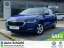 Skoda Octavia 2.0 TDI Combi