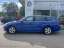 Skoda Octavia 2.0 TDI Combi