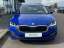 Skoda Octavia 2.0 TDI Combi