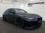 BMW M3 Competition xDrive