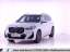 BMW iX1 xDrive30