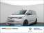 Volkswagen T7 Multivan 2.0 TDI DSG IQ.Drive Style