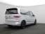 Volkswagen T7 Multivan 2.0 TDI DSG IQ.Drive Style