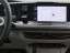 Volkswagen T7 Multivan 2.0 TDI DSG IQ.Drive Style