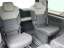 Volkswagen T7 Multivan 2.0 TDI DSG IQ.Drive Style