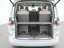 Volkswagen T7 Multivan 2.0 TDI DSG IQ.Drive Style