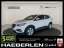 Opel Grandland X 1.6 Turbo Elegance Hybrid Turbo