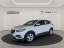 Opel Grandland X 1.6 Turbo Elegance Hybrid Turbo