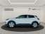 Opel Grandland X 1.6 Turbo Elegance Hybrid Turbo