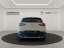 Opel Grandland X 1.6 Turbo Elegance Hybrid Turbo