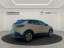 Opel Grandland X 1.6 Turbo Elegance Hybrid Turbo