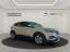 Opel Grandland X 1.6 Turbo Elegance Hybrid Turbo