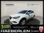 Opel Grandland X 1.6 Turbo Elegance Hybrid Turbo