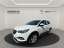 Opel Grandland X 1.6 Turbo Elegance Hybrid Turbo