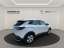 Opel Grandland X 1.6 Turbo Elegance Hybrid Turbo