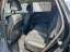 Hyundai Santa Fe 1.6 Prime T-GDi Vierwielaandrijving