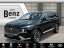 Hyundai Santa Fe Prime Vierwielaandrijving